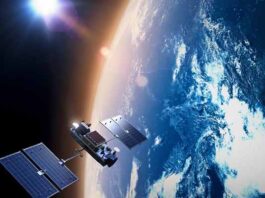 R&S Satellite Industry Days