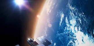 R&S Satellite Industry Days