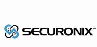Securonix Observed Global Cyberthreats