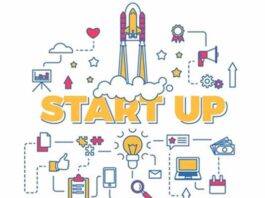 Startups of India