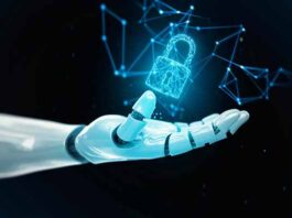 AI/ML against Cybersecurity Threats