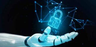 AI/ML against Cybersecurity Threats