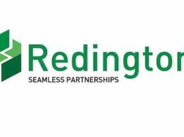 Redington 3D Printing