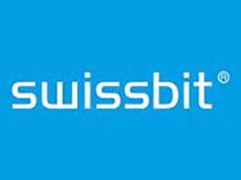 Swissbit cell SD Cards & microSD