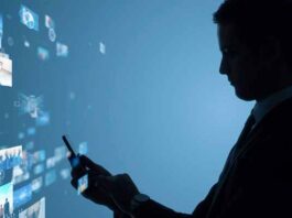 Technology Trends 2023