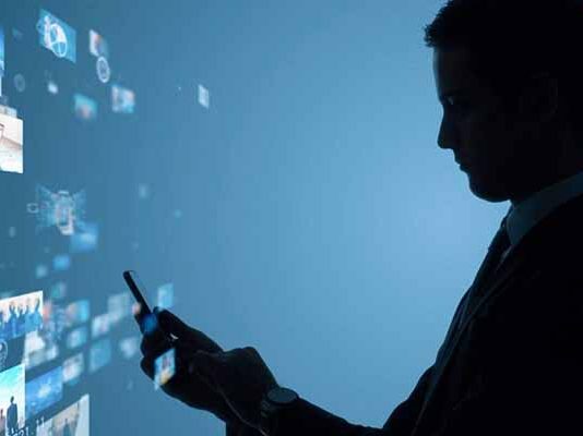 Technology Trends 2023