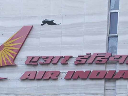 Air India