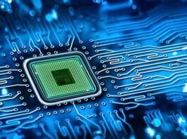 Semiconductors for Wireless