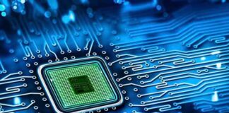 Semiconductors for Wireless
