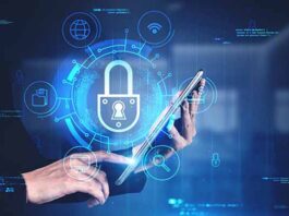 SEMI Taiwan Cybersecurity