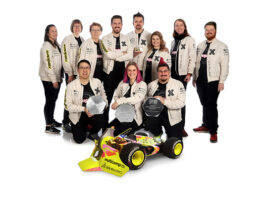 BattleBots