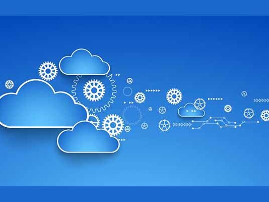 The benefits and best practices of Cloud Optimization