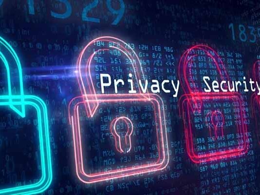 data privacy