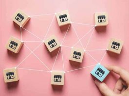 Trends of Multi-Site Businesses
