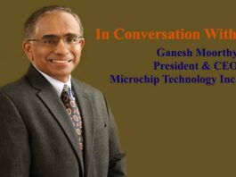 Microchip