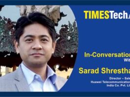 Low-Carbon Smart Solutions