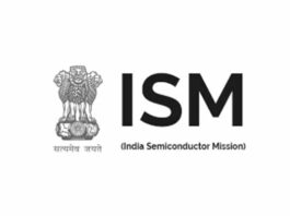 India Semiconductor Mission