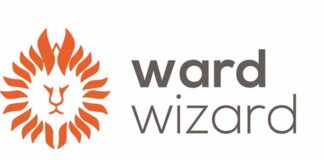 Wardwizard-Innovations