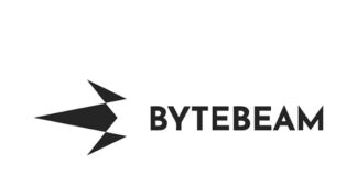 Bytebeam launches SDK
