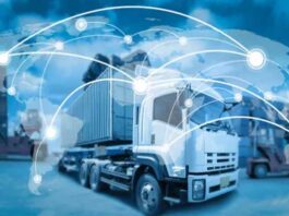 Meteoric Fleet Industry