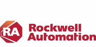 Rockwell & Fortinet