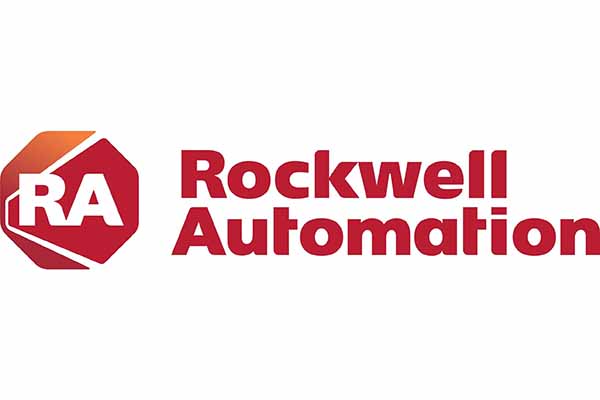 Rockwell & Fortinet