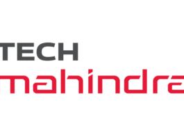 Mahindra XUV400Verse