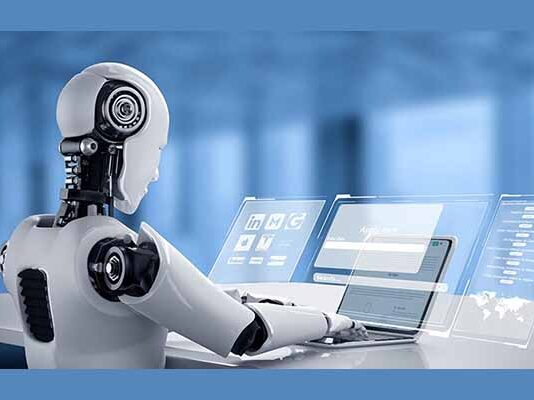 Artificial Intelligence