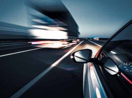 Ultra-Wideband Testing
