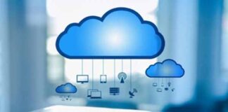 Mobile Cloud Data Storage