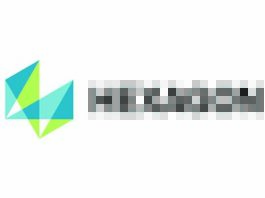 Hexagon Elements