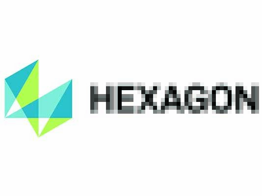 Hexagon Elements