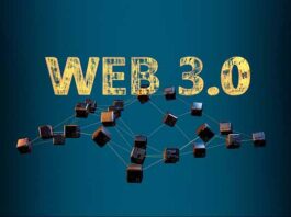 Web 3.0