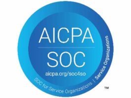 SOC2 Type1 Certification