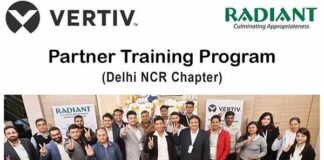 Partner Training Program