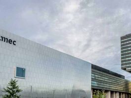 Imec