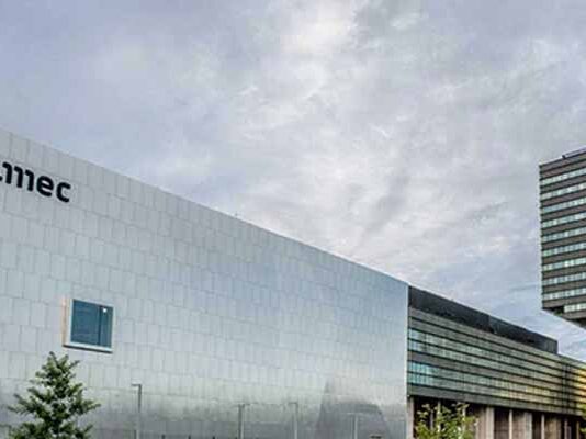 Imec