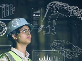 Efficiencies through Operational Excellence