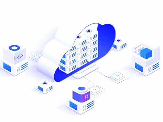 Radware SecurePath Architecture