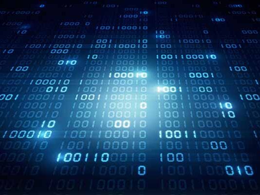 Data Labelling Software Market