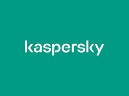 Kaspersky