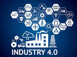 Industry 4.0     