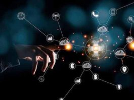 Technology Trends in 2023