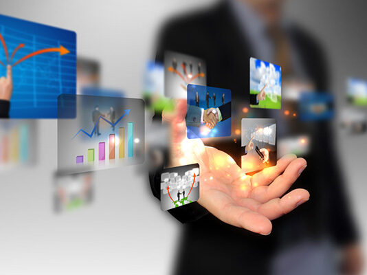 ICT Talent