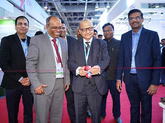 Auto Expo