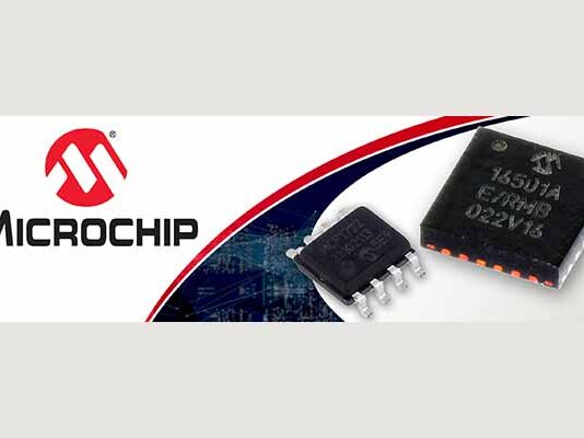 Integrated Circuits