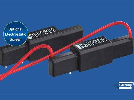 Electrostatic Shielding