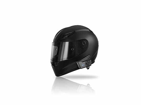 Helmet