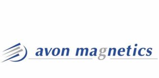 Avon Magnetics