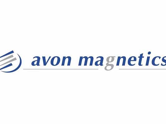 Avon Magnetics